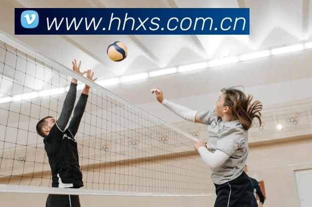 熊猫体育直播观看APP 高清赛事图